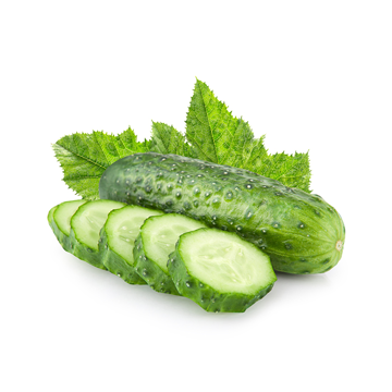 اسانس خیار صنعتی (پایه روغنی)